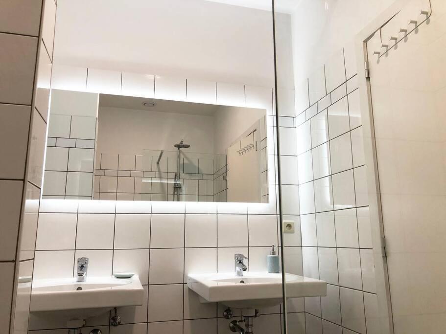 Heart Of Grand Place - Stunning 2Br Duplex Brüssel Exterior foto