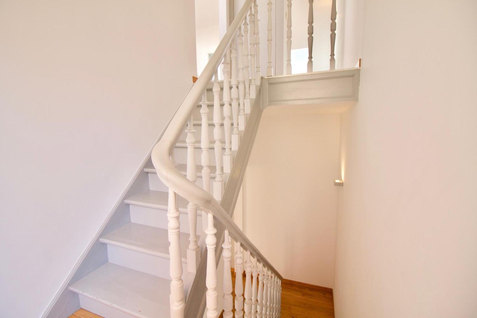 Heart Of Grand Place - Stunning 2Br Duplex Brüssel Exterior foto